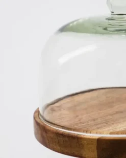 Nicolas Vahé Nicholas Vahe - juustokupu S (halk13cm)