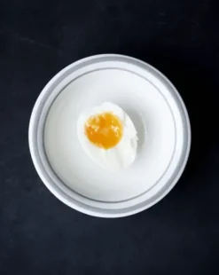 Nicolas Vahé - Bistro kulho Ø12cm