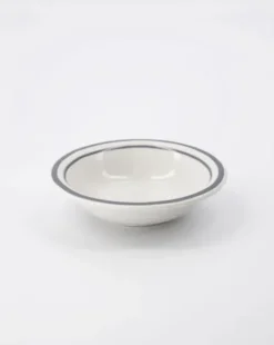 Nicolas Vahé - Bistro kulho Ø12cm