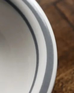 Nicolas Vahé - Bistro kulho Ø12cm