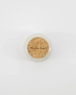 Nicolas Vahé - Honey, whole grain mustard