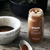 Nicolas Vahé - Spices, paprika, turmeric & cumin