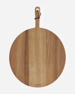 Nicolas Vahé Nicolas Vahe - leikkuulauta pizzalle