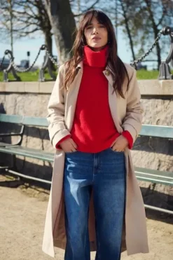 Part Two Nicolina trenssi, humus