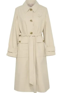 Part Two Nicolina trenssi, humus