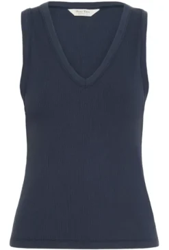 Part Two Nikkia toppi, after midnight