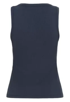 Part Two Nikkia toppi, after midnight