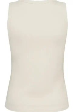 Part Two Nikkia toppi, french oak