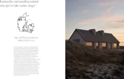 New Mags Nordic Homes