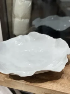 Tell Me More Nori servettirengas 4kpl