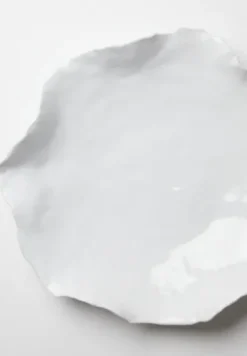 Tell Me More Nori servettirengas 4kpl