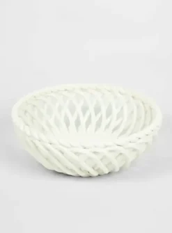 Tine K Home NUSA koristekulho