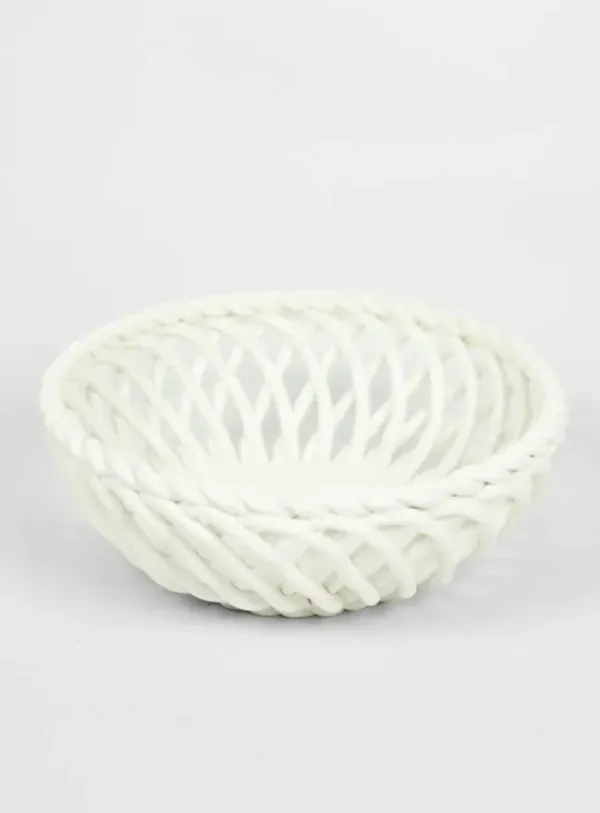 Tine K Home NUSA koristekulho