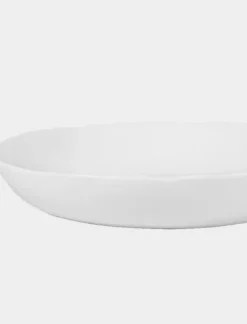 Tine K Home NUSA lattelusikka tiikkiä