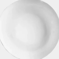 Tine K Home NUSA lattelusikka tiikkiä