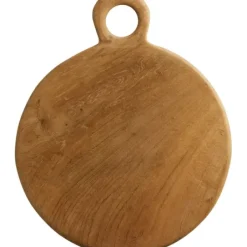 Tine K Home NUSA leikkuulauta M 33x20cm