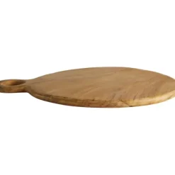 Tine K Home NUSA leikkuulauta M 33x20cm