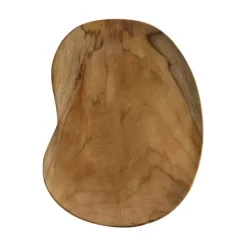 Tine K Home NUSA puulautanen L 30x23,5cm