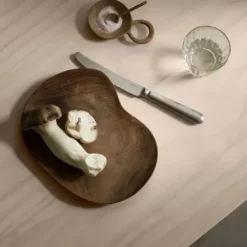 Tine K Home NUSA puulautanen L 30x23,5cm