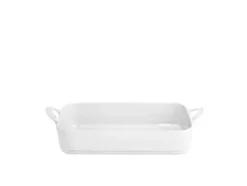 Tine K Home NUSA puulautanen M 24x18,5cm