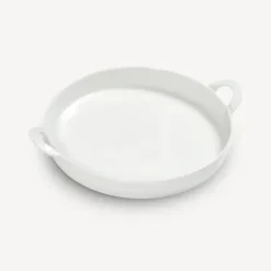 Tine K Home NUSA tarjotin Ø40cm