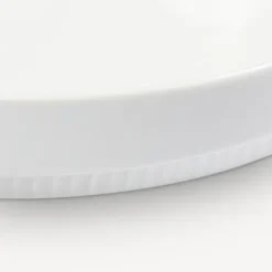 Tine K Home NUSA tarjotin Ø40cm