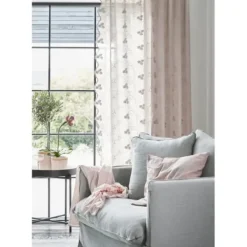 Lene Bjerre Oliivipuu H73cm