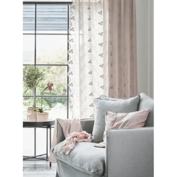 Lene Bjerre Oliivipuu H73cm