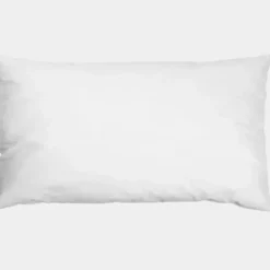 Olsson & Jensen - höyhen 50x90 sisätyyny 950g