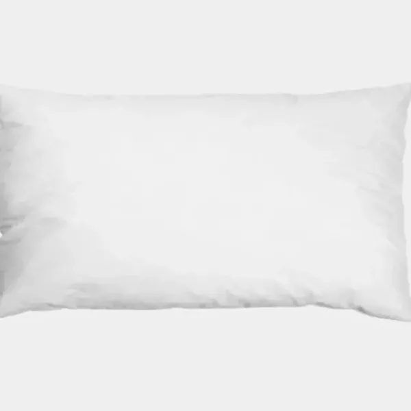 Olsson & Jensen - höyhen 50x90 sisätyyny 950g