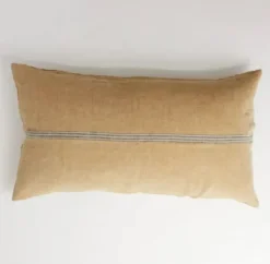 Olsson & Jensen - Rochelle tyynynpäällinen 50x90, sand