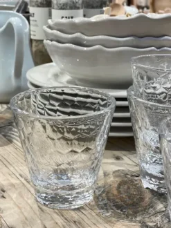 Olsson & Jensen - Cathy juomalasi