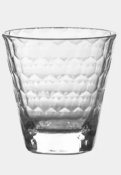 Olsson & Jensen - Cathy juomalasi