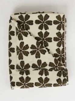 Olsson & Jensen - Eloise pöytäliina 150x300