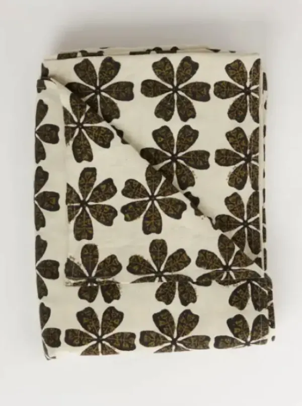 Olsson & Jensen - Eloise pöytäliina 150x300