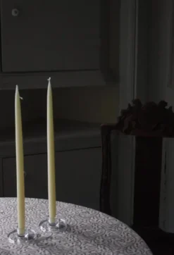 Olsson & Jensen - Felicie pöytäliina 150x300