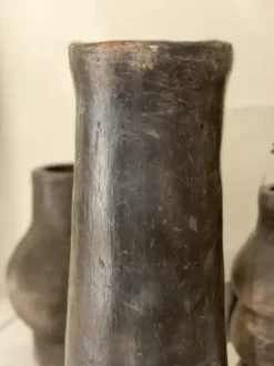 Olsson & Jensen - Idris vaasi/ruukku 37 cm