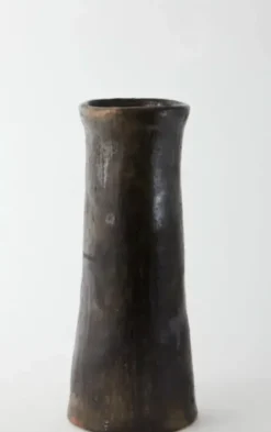 Olsson & Jensen - Idris vaasi/ruukku 37 cm