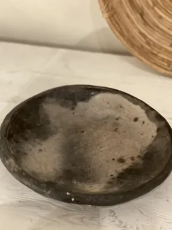 Olsson & Jensen - Isaac vati Ø20cm