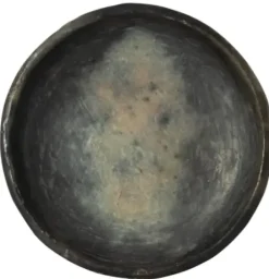 Olsson & Jensen - Isaac vati Ø20cm