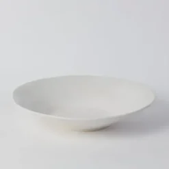 Olsson & Jensen - Mathilde salaattikulho Ø35cm