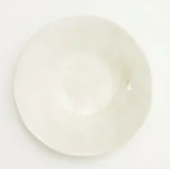 Olsson & Jensen - Mathilde salaattikulho Ø35cm