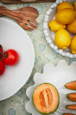 Olsson & Jensen - Mathilde salaattikulho Ø35cm