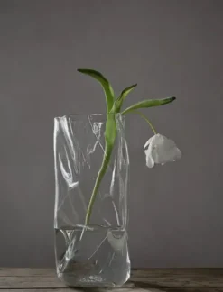 Olsson & Jensen - Procella vaasi 38cm