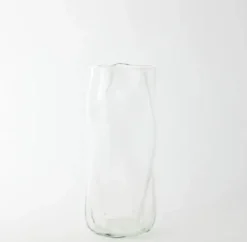 Olsson & Jensen - Procella vaasi 38cm