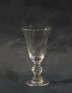 Olsson & Jensen - Vermeer punaviinilasi