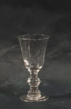 Olsson & Jensen - Vermeer valkoviinilasi