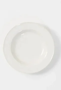 Olsson & Jensen - Ynes pastalautanen Ø22cm