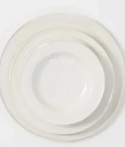 Olsson & Jensen - Ynes pastalautanen Ø22cm