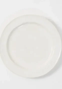 Olsson & Jensen - Ynes ruokalautanen Ø28cm